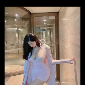 라비수 러브셔링 원피스 s (네이비, 베이비핑크, 베이지, 레몬) 이미지