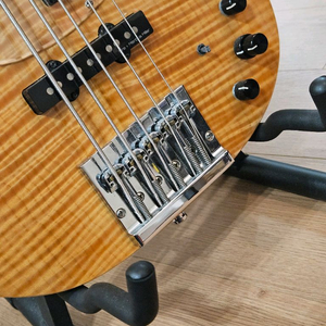 사이어(Sire) P10 5현 bass (브릿지 업글) 이미지