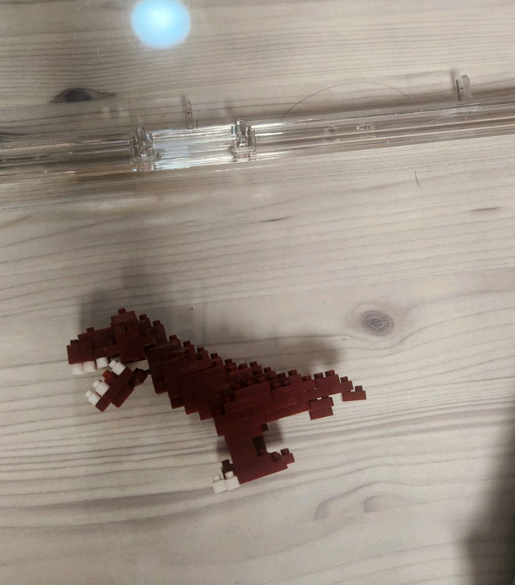 (+덤)DC 베트맨 카울 레고 76238 헬멧 LEGO 공룡 마블 이미지