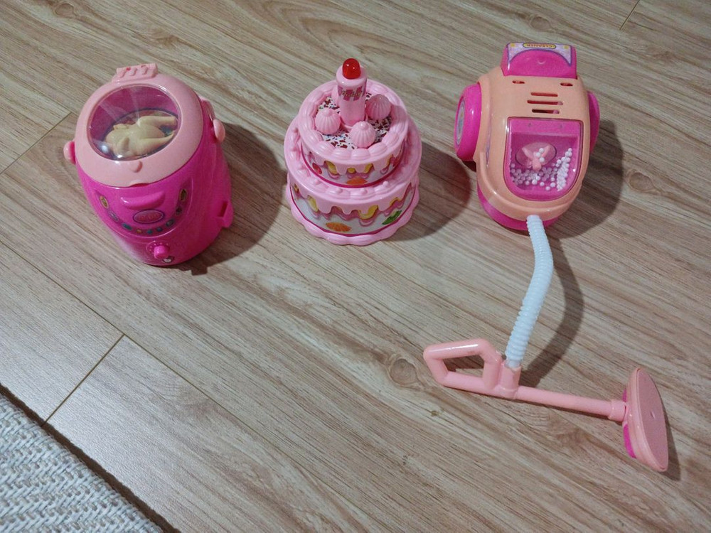 콩지래빗 콩순이 계산놀이등 몽땅 이미지