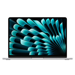 (미개봉)맥북에어 13인치 M5 (16GB/512GB) 이미지