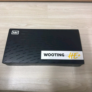 우팅60he+ 이미지