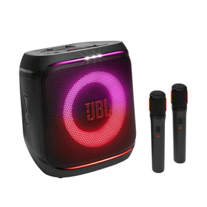 JBL 파티박스 앙코르2 이미지