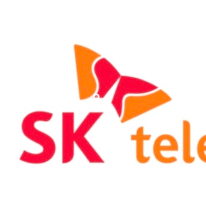skt 데이터 2기가 이미지
