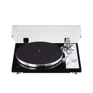 TEAC TN-4D 티악 턴테이블 이미지