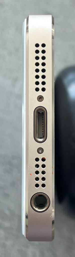 아이폰 5S 16기가 이미지
