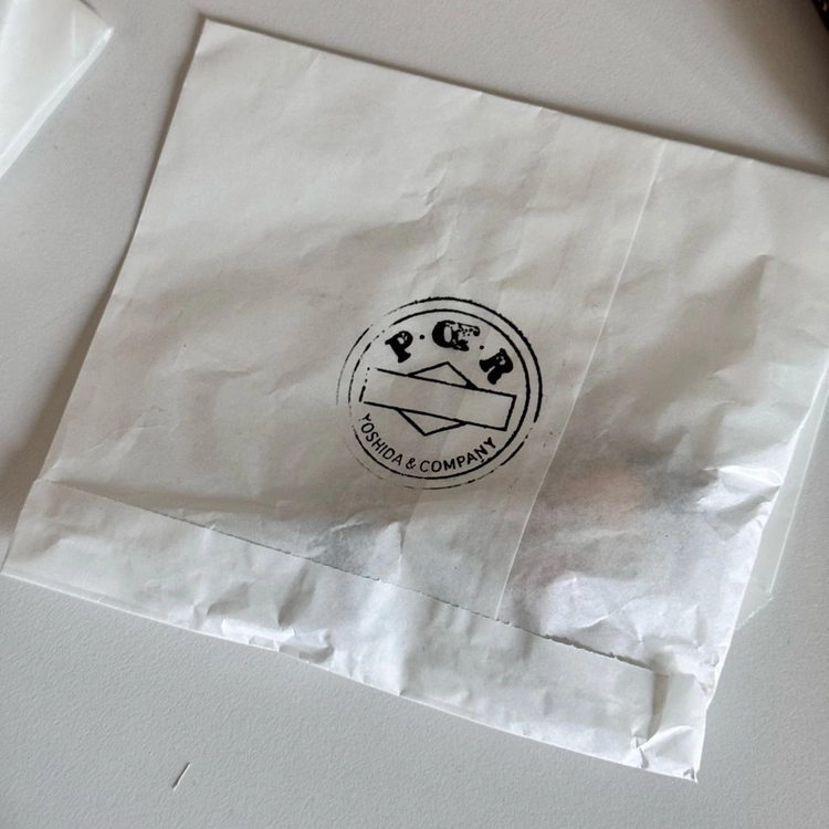 요시다 포터 치키 보이 키 홀더 멀티 새제품 이미지