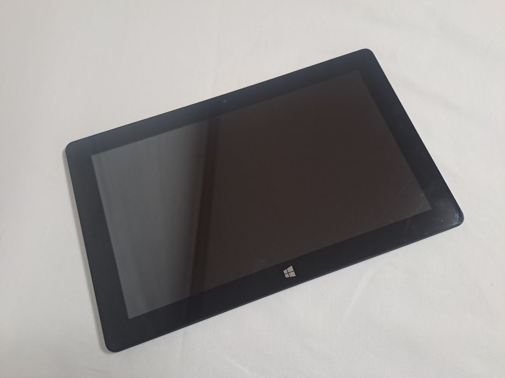 고장 부품용 / TECLAST Tbook 11 64GB 테클라스트 티북11 이미지