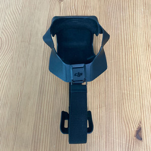 DJI 드론 매빅3 프로펠러 홀더 이미지