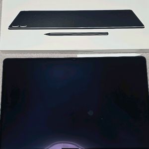 갤럭시 탭 s11 울트라 wifi 256GB+ 전용 키보드 이미지