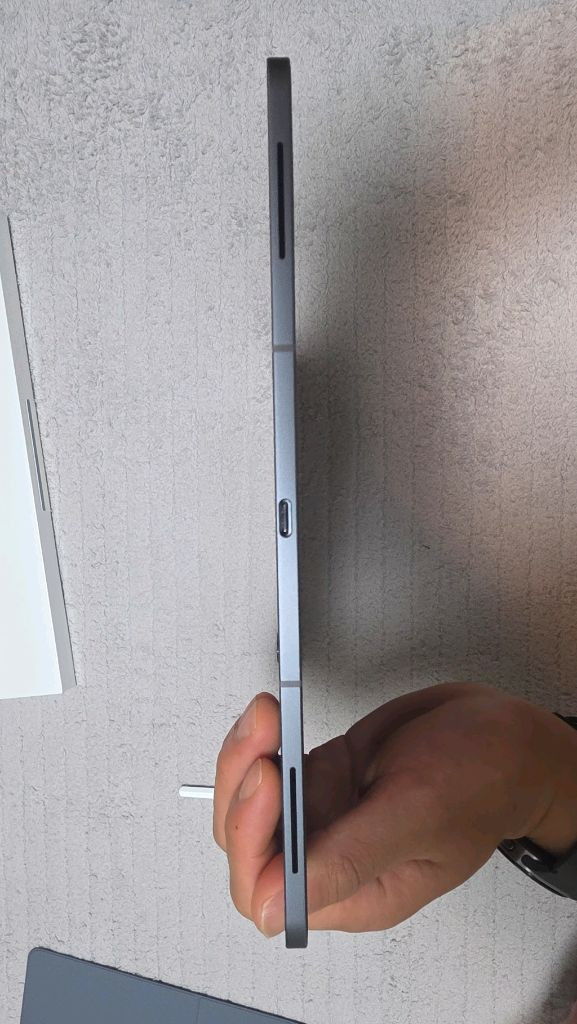 갤럭시 탭 s11 울트라 wifi 256GB+ 전용 키보드 이미지