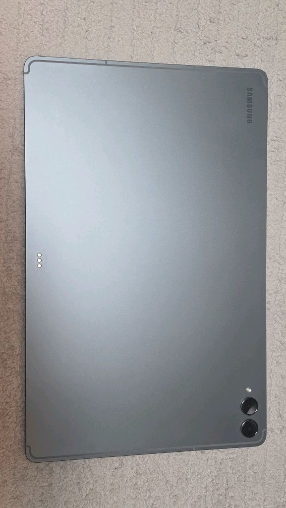 갤럭시 탭 s11 울트라 wifi 256GB+ 전용 키보드 이미지