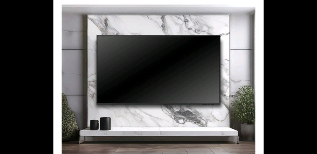삼성 65인치 4K 스마트 TV ! 이미지