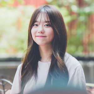 닌텐도 스위치 온라인 이미지