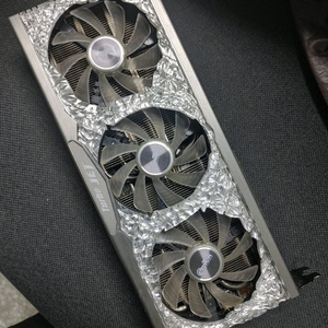 RTX 3090 보석바 이미지