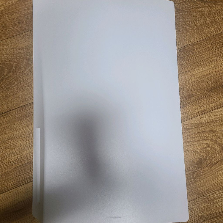 ps5 디스크에디션 이미지