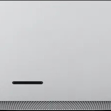 [삽니다] 맥스튜디오 m1 max 64gb 1tb 이미지