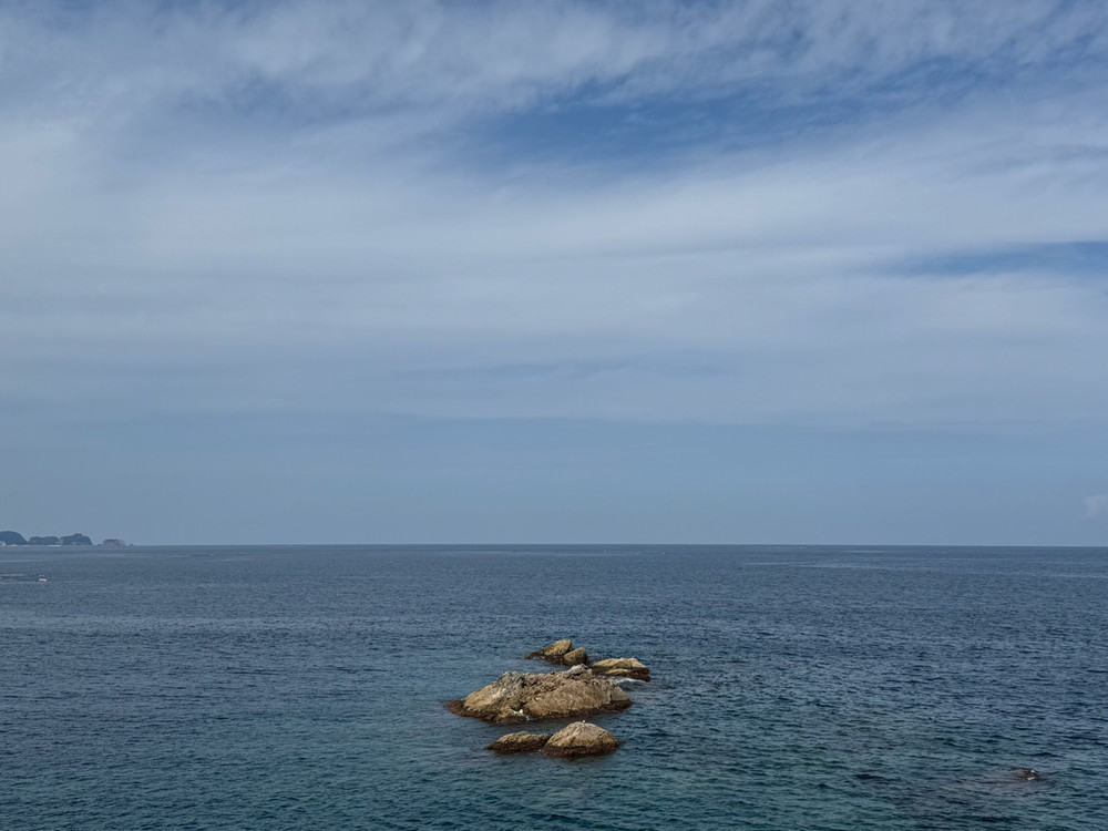 발로란트 이미지