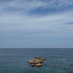 발로란트 이미지