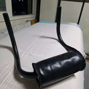 파이포 등받이 팝니다 이미지