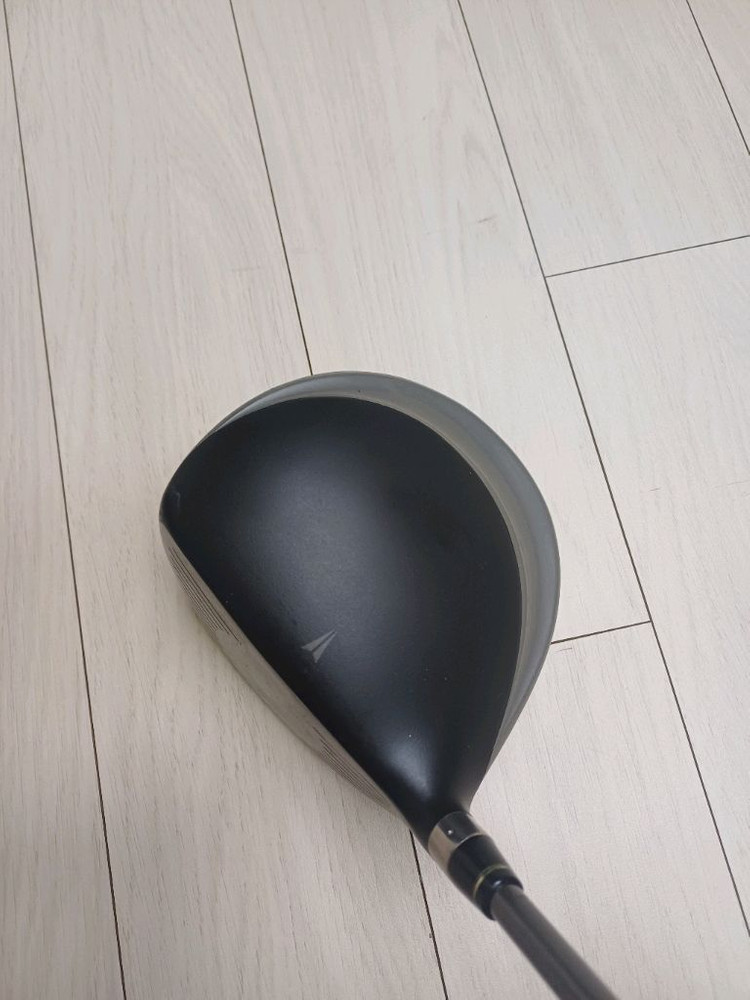 나이키 SQ SUMO 5000 드라이버(여성용) 이미지