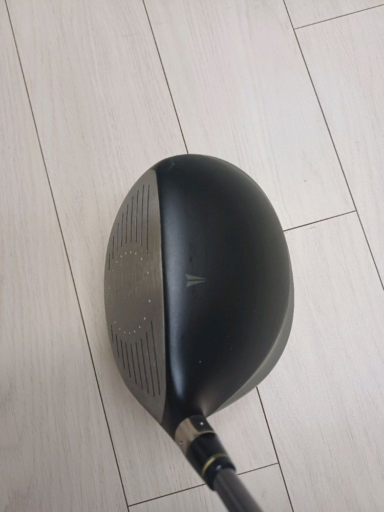 나이키 SQ SUMO 5000 드라이버(여성용) 이미지