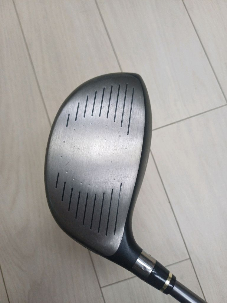 나이키 SQ SUMO 5000 드라이버(여성용) 이미지