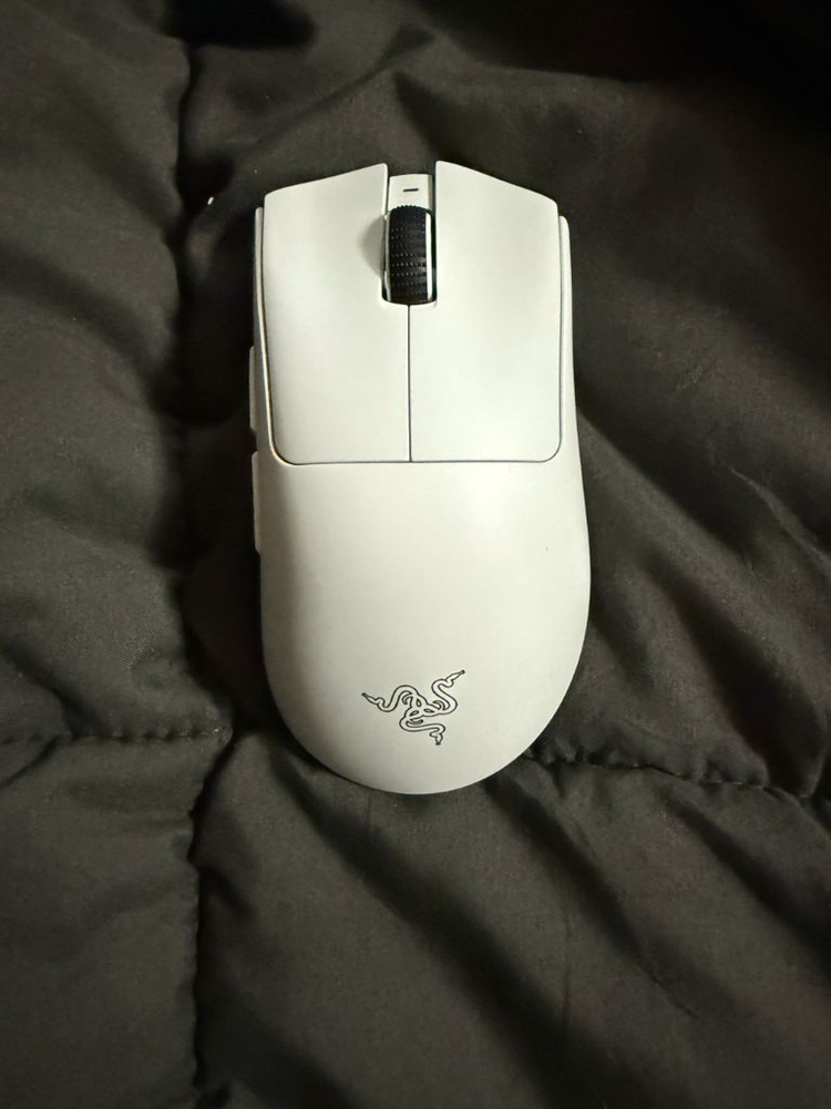 데스에더 v4 pro 데브사 이미지