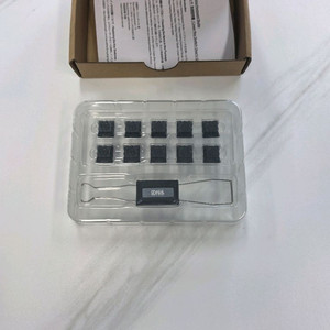 HHKB 해피해킹 스튜디오 스위치 (미사용) 이미지