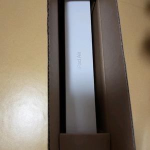 아이패드 에어 m4 13 128기가 이미지