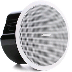최고급 bose fs4ce 실링스피커 판매 이미지