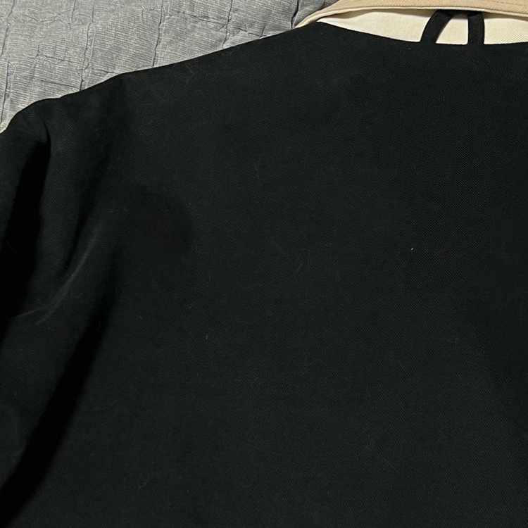 더블유브이프로젝트 자켓 XL 재킷 점퍼 아우터 오버핏 이미지