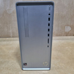 컴퓨터 본체만 5600g 8gb, rtx2070 이미지