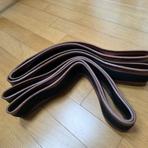 테라베일 로드 타이어 700X30c 이미지