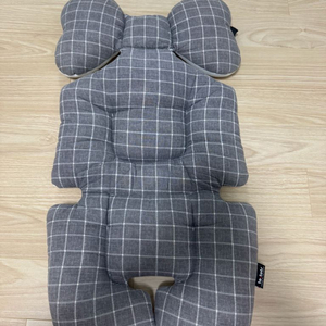 투토츠 에어라이너 유모차시트 카시트시트 이미지