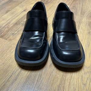 더비 슈즈(캠퍼랩, 1978 A500003-005, EU40, 255) 이미지