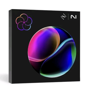 Izotope music production suite 8 버전 판매합니다.Ozone 12, RX 11 ETC 이미지
