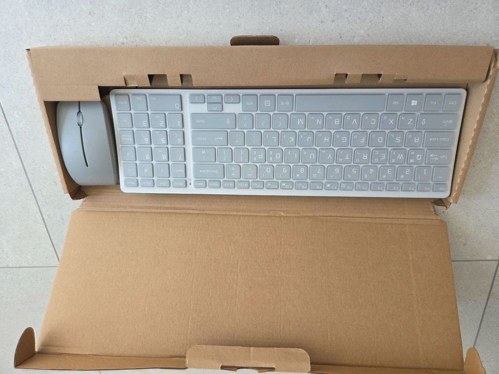 LG 27인치 일체형 pc 27GN70N-GR3SK 이미지