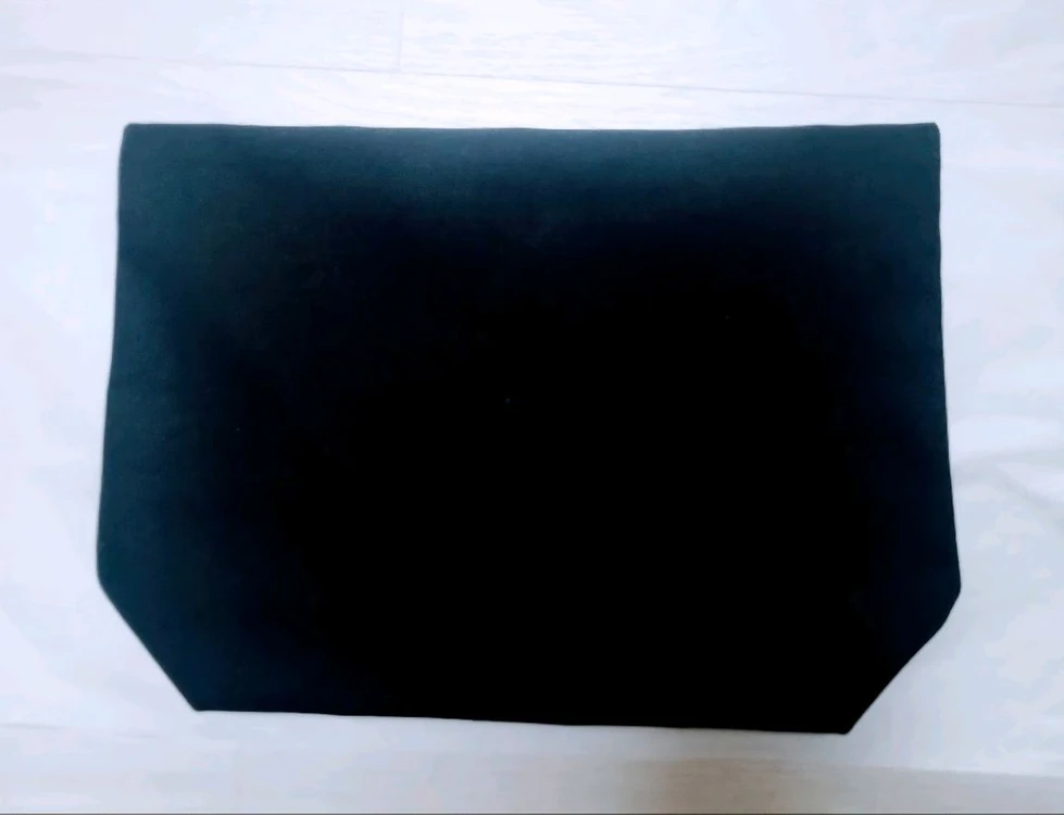 샤넬파우치(새상품)ㅡ9 이미지