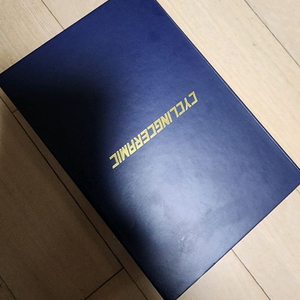 사이클링 세라믹 시마노 12단 로드용 빅풀리 미사용품 이미지