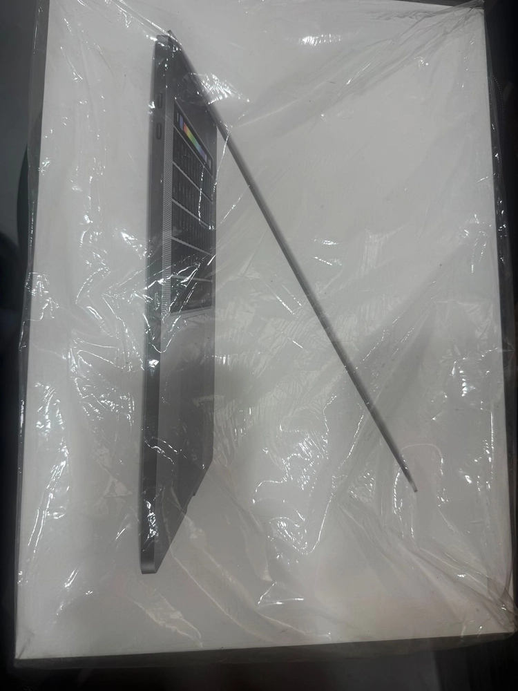[대구직거래]애플 맥북프로 15인치(apple,macbookpro15) 2017년형 i7 16G 256GB 판매 이미지