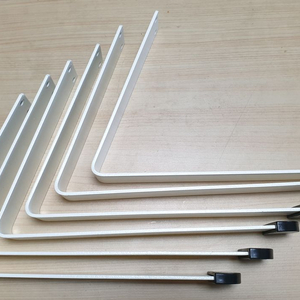 DIY, 부품용>> 꺽쇠 (지지대,ㄱ자 철판) 이미지