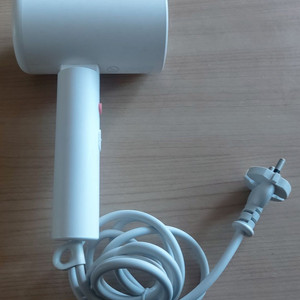 샤오미 ZHIBAI HL365 드라이기 처분합니다. 이미지