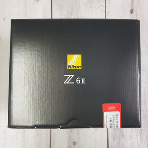 니콘 ZR F4 ZF 40mm Z8 z6ii z50ii z5ii ZFC Z24-70 24-120s 85.8s 이미지