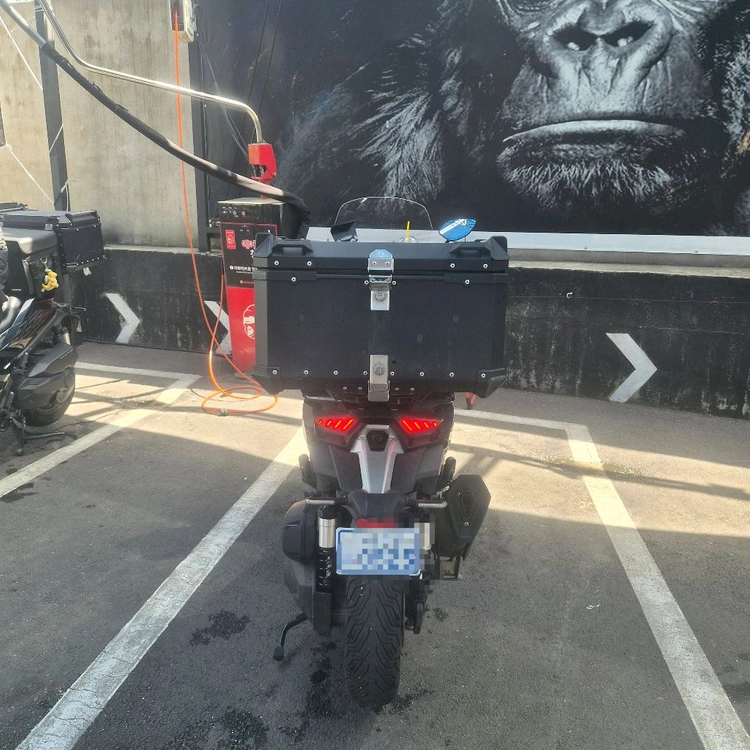 존테스368g 이미지