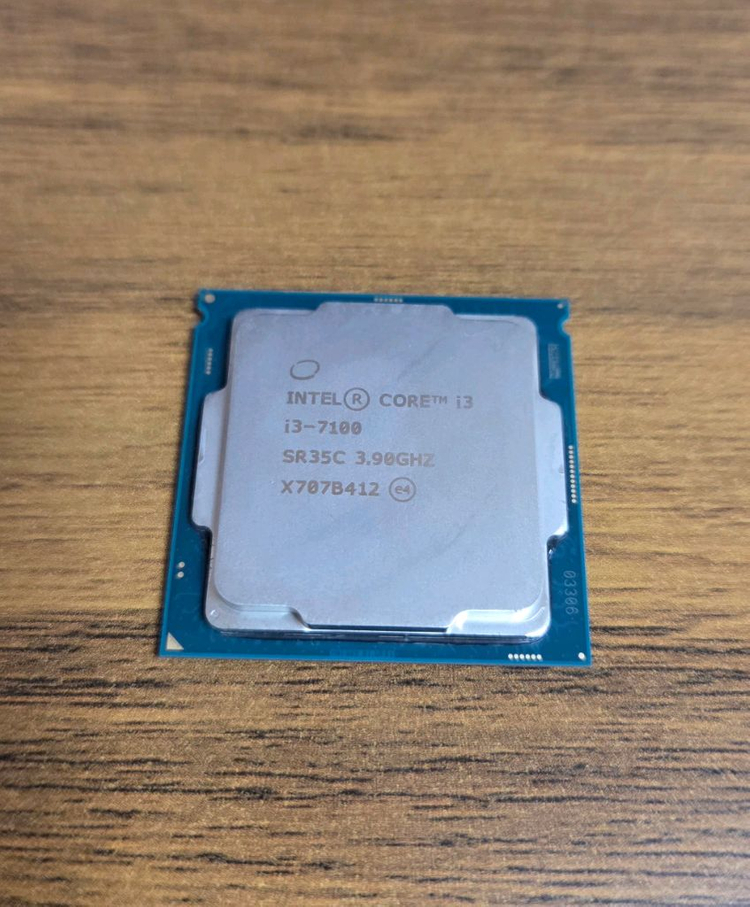 인텔 amd cpu 판매 합니다 이미지