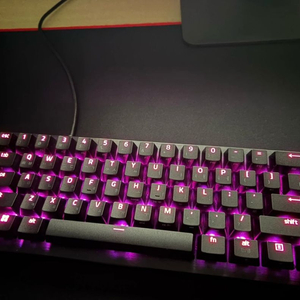 레이저 헌츠맨 v3 pro mini 풀박스 이미지