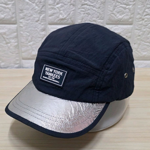 MLB. 캠프캡.프리. 이미지