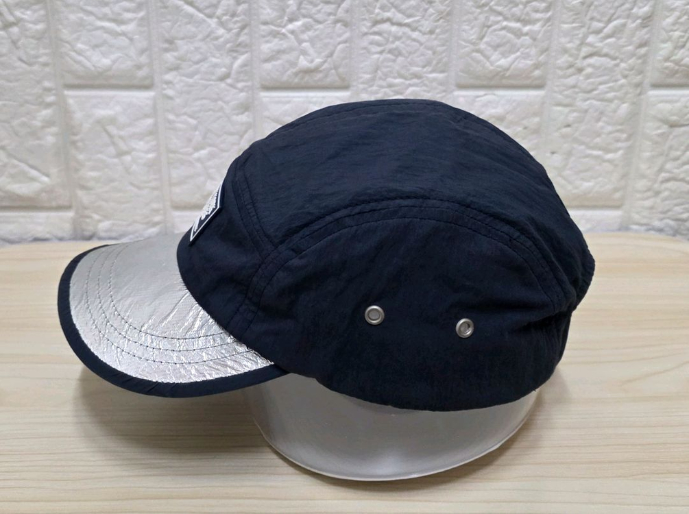 MLB. 캠프캡.프리. 이미지