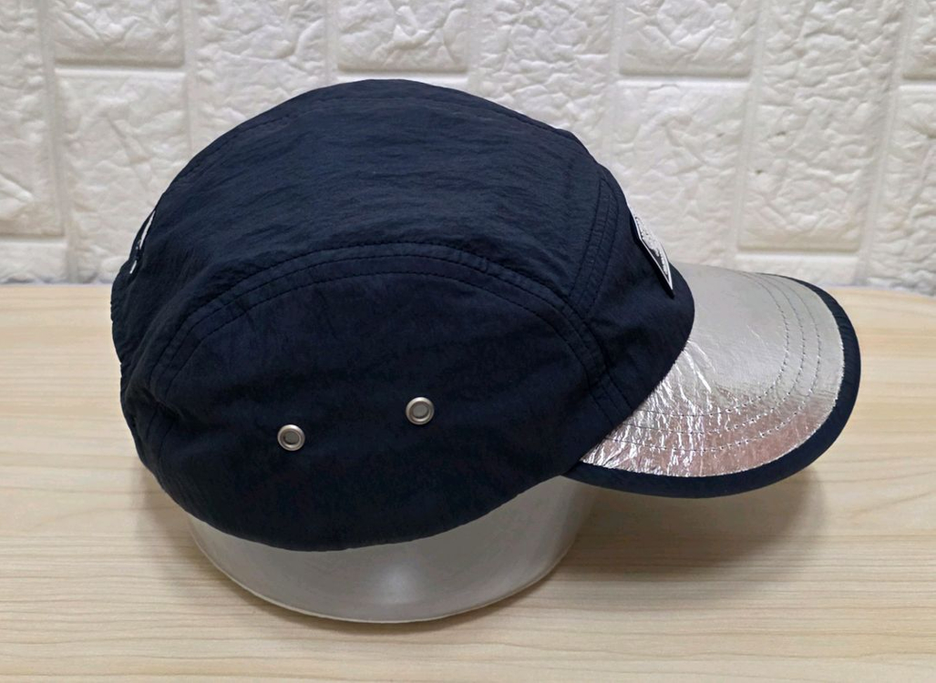MLB. 캠프캡.프리. 이미지